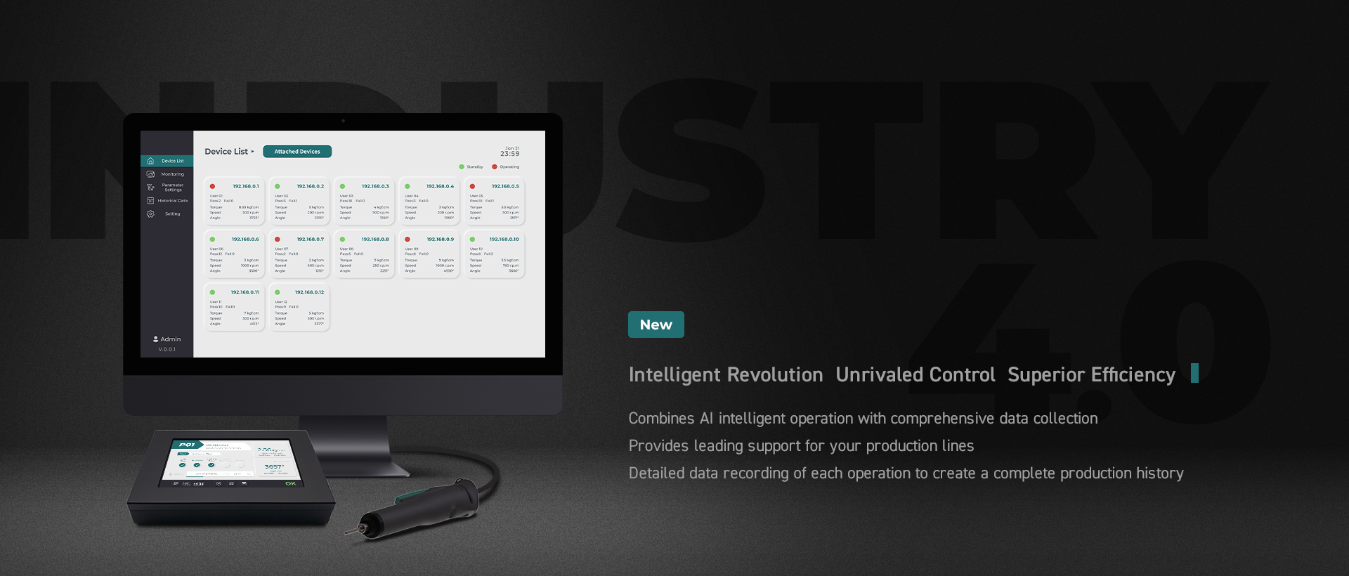 Industry 4.0_EN.jpg Industry 4.0_EN.jpg