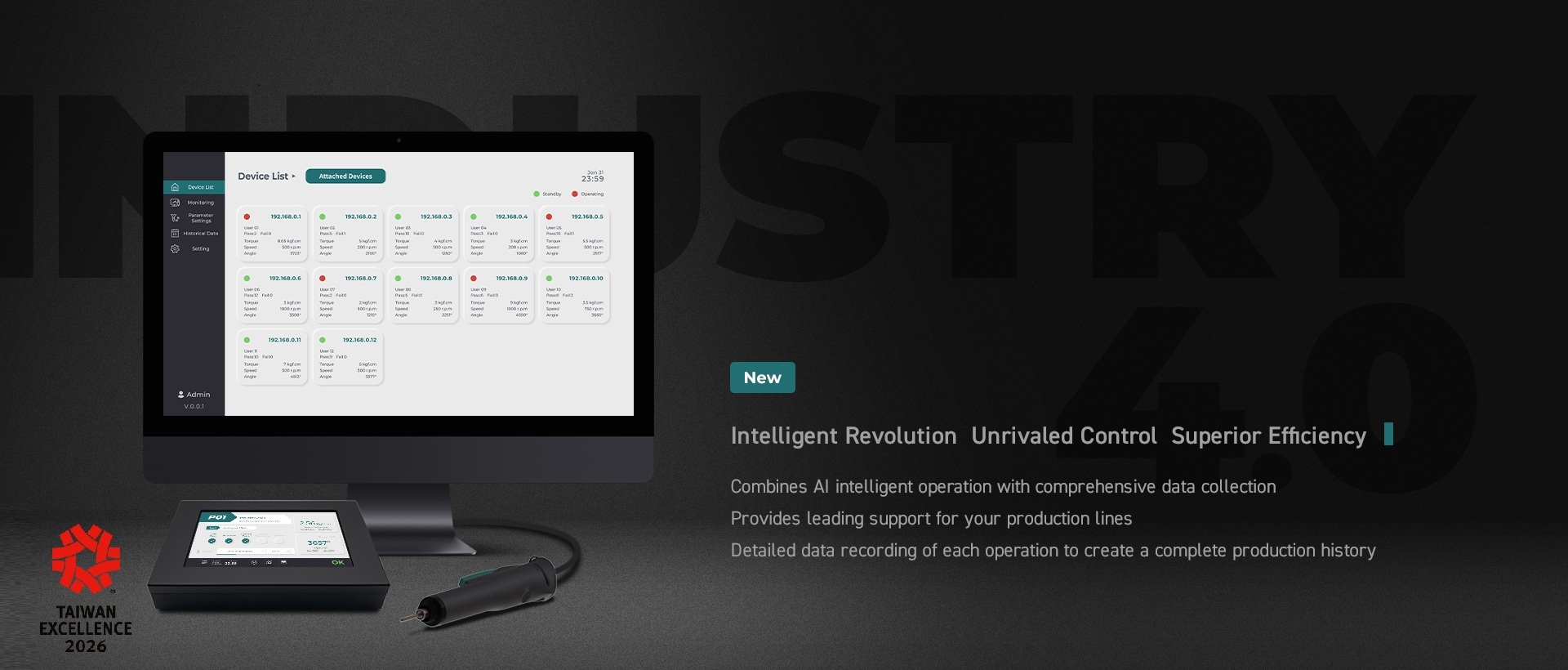 Industry 4.0_EN.jpg Industry 4.0_EN.jpg