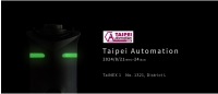 2024_TaiNEX Taipei Automation.jpg