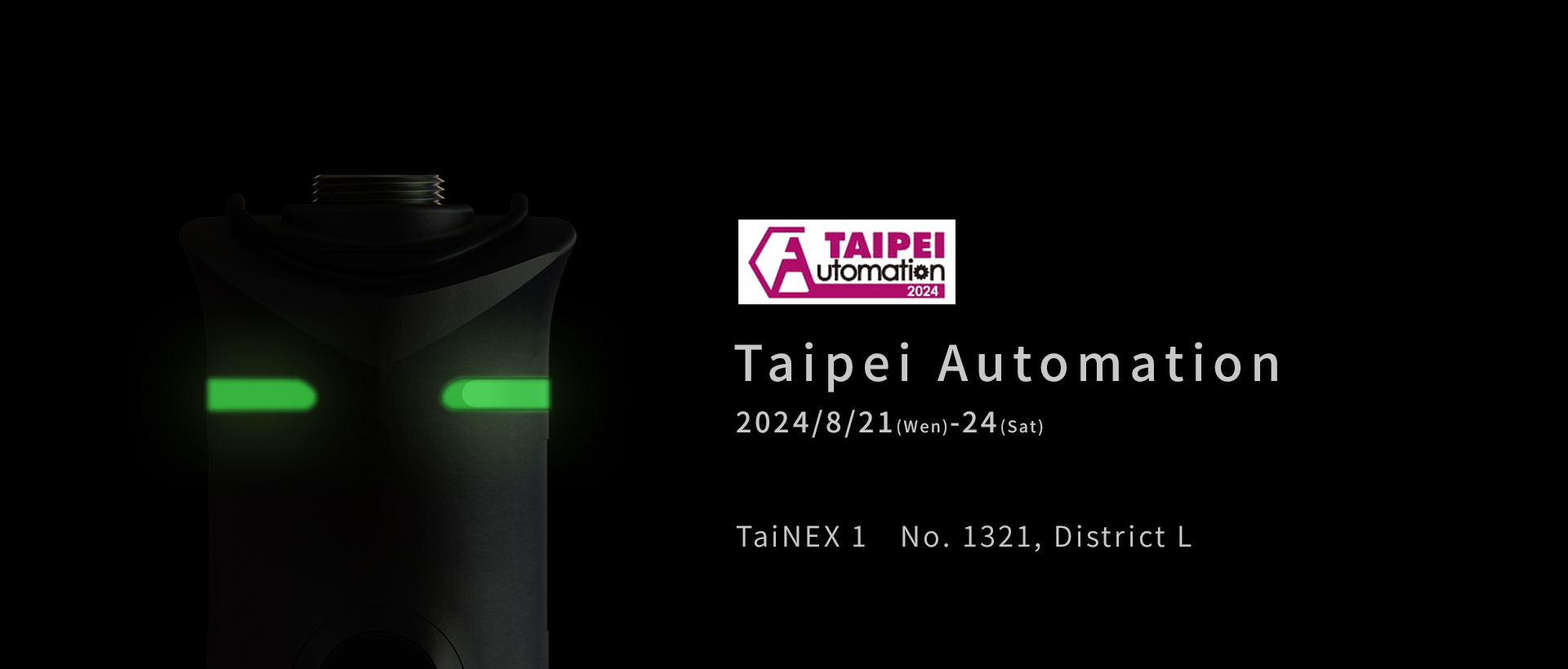 2024_TaiNEX Taipei Automation.jpg