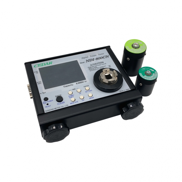 NDI-800CN.jpg NDI-800CN.jpg