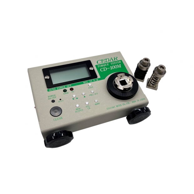 CD100N.jpg CD100N.jpg